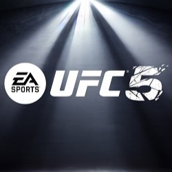 UFC 5
